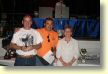 IMG_8384.jpg